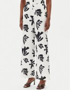 Marella Pantaloni culotte Antiope 2513131222200 Regular Fit