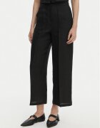 Marella Pantaloni culotte Clava 2615131182 Regular Fit