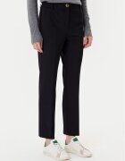 Marella Pantaloni din material Aletta 2523786014 Regular Fit