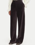 Marella Pantaloni din material Astrale 2623786014 Regular Fit
