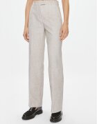 Marella Pantaloni din material Balbo2 2337860336200 Regular Fit