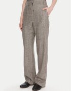 Marella Pantaloni din material Elodia 2523136071 Regular Fit