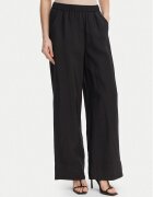 Marella Pantaloni din material Eremi 2613131154 Regular Fit