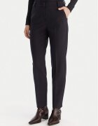 Marella Pantaloni din material Eresia 2525136062 Regular Fit
