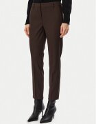 Marella Pantaloni din material Esordio 2623136201 Regular Fit