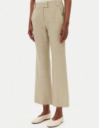Marella Pantaloni din material Falco 2513131052200 Regular Fit