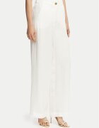 Marella Pantaloni din material Idoneo 2613131082 Wide Leg