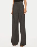 Marella Pantaloni din material Lodola 2423136311 Regular Fit