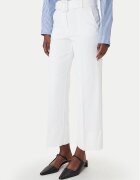 Marella Pantaloni din material Nicchia 2613131074 Regular Fit