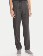 Marella Pantaloni din material Nyssa 2523136025 Regular Fit