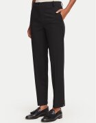 Marella Pantaloni din material Paese 2623786034 Regular Fit