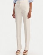 Marella Pantaloni din material Pagina 2613131081 Slim Fit