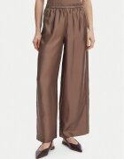 Marella Pantaloni din material Quiz 2613131105 Relaxed Fit