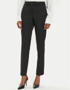 Marella Pantaloni din material Sofocle 2423136182 Regular Fit