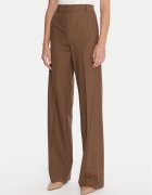 Marella Pantaloni din material Tales 2523136241 Regular Fit
