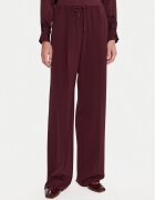 Marella Pantaloni din material Vanto 2523136065 Regular Fit