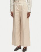 Marella Pantaloni palazzo Aceri 2615131071 Wide Leg