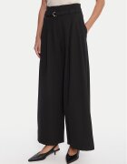 Marella Pantaloni palazzo Bondeno 2523136011 Relaxed Fit