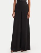 Marella Pantaloni palazzo Campo 2613131043 Wide Leg