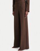 Marella Pantaloni palazzo Ghinea 2623136052 Wide Leg