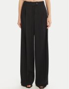 Marella Pantaloni palazzo Olinto 2513131053 Wide Leg