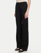 Marella Pantaloni palazzo Pascia 2523136053 Wide Leg