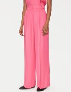 Marella Pantaloni palazzo Pianosa 2515131041 Wide Leg