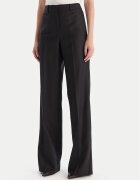 Marella Pantaloni palazzo Renoir 2523136082 Wide Leg