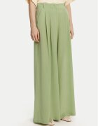 Marella Pantaloni palazzo Sedia 2513131142 Wide Leg
