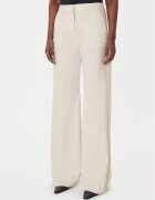Marella Pantaloni palazzo Sequoia 2613131211 Alb Wide Leg