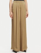 Marella Pantaloni palazzo Silico 2513131125 Wide Leg