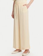 Marella Pantaloni palazzo Vivaio 2513131054 Wide Leg