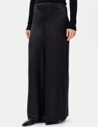Marella Pantaloni palazzo William 2525136051 Wide Leg