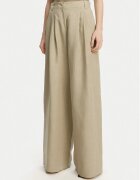 Marella Pantaloni palazzo Zama 2513131132200 Regular Fit