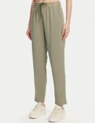 Marella Pantaloni trening Abitata 2513131045 Regular Fit