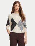 Marella Pulover 2625366212200 Regular Fit