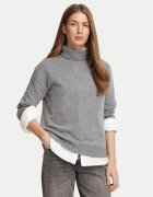 Marella Pulover 2625366262200 Regular Fit