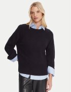 Marella Pulover Alaska 2525366102 Regular Fit