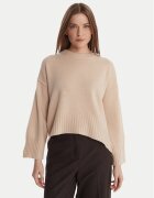 Marella Pulover Amelia 2523366305 Loose Fit