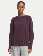 Marella Pulover Bella 2623366295 Regular Fit
