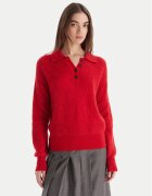 Marella Pulover Danger 2523366374 Regular Fit