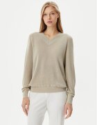 Marella Pulover Dario 2513361121 Relaxed Fit