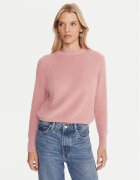 Marella Pulover Digione 2523366414 Regular Fit