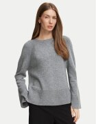 Marella Pulover Emme by Arcadia 2625366312 Regular Fit