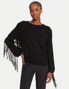 Marella Pulover Falco 2525366281000 Regular Fit