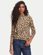 Marella Pulover Fanello 2623366384200 Regular Fit