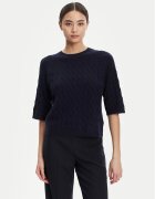 Marella Pulover Franz 2523366084 Regular Fit
