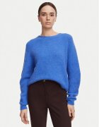 Marella Pulover Giunco 2623366322 Loose Fit