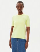 Marella Pulover Irene 2515361261 Slim Fit