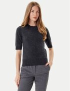 Marella Pulover Jim 2523366075 Regular Fit